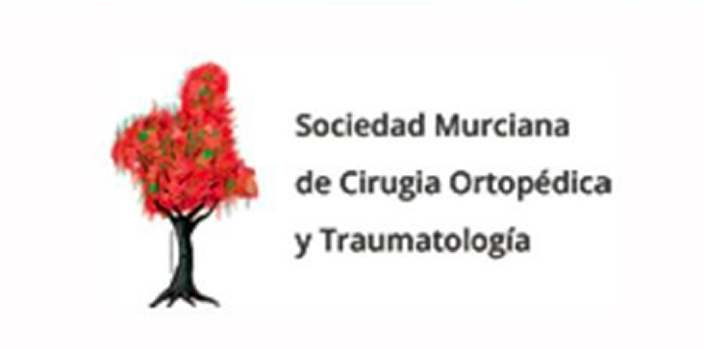Soc. Murciana